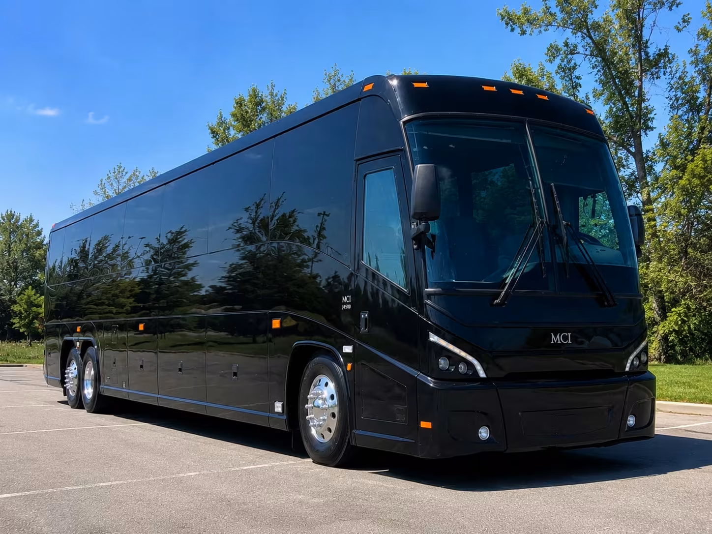 charter buses for lubbock history and cultural field trips
