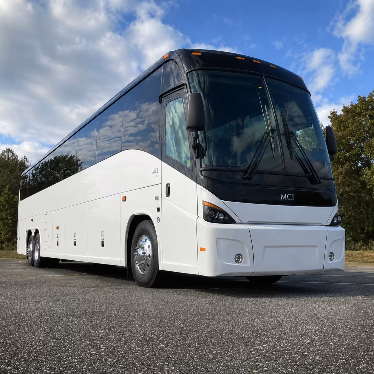 corporate airport shuttle buses for lubbock and texas tech groups
