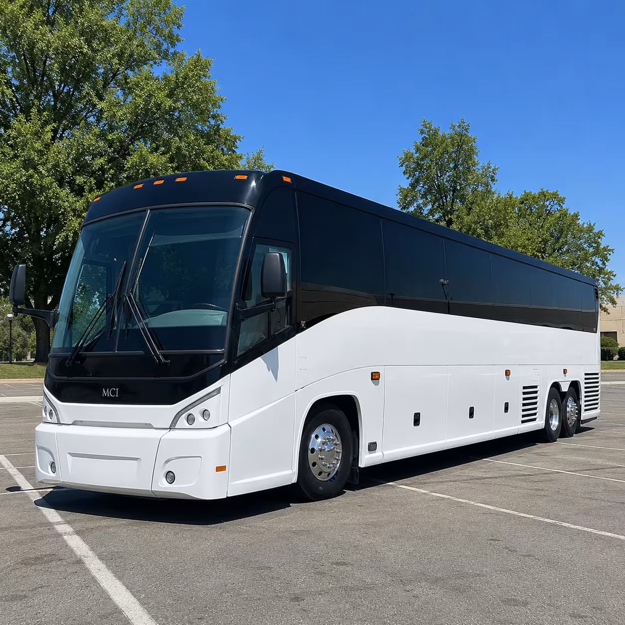 how lubbock businesses rent employee transportation in one form