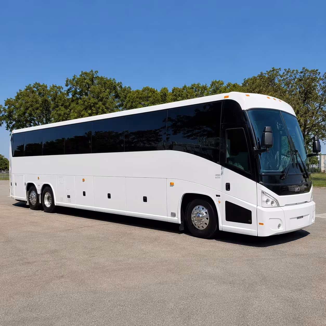 long distance charter bus rentals from lubbock to dallas and austin