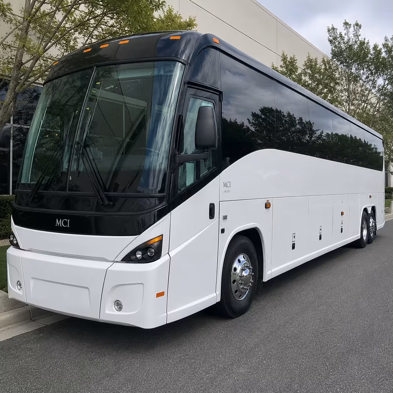 lubbock charter bus rentals to and from lbb airport