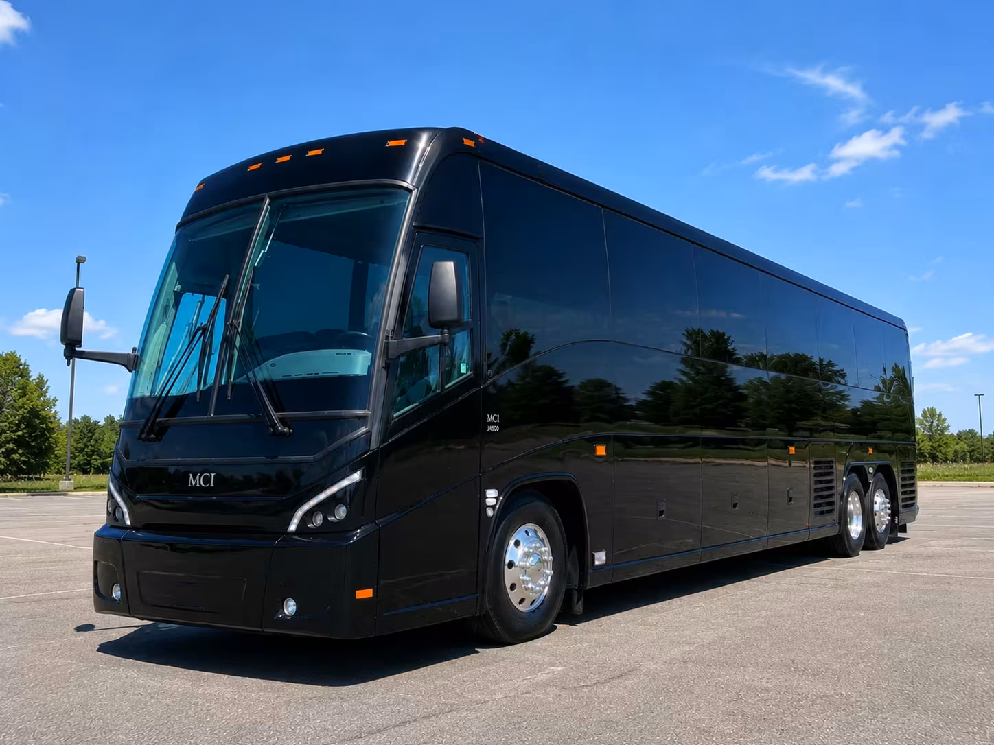 lubbock field trip transportation to texas tech university