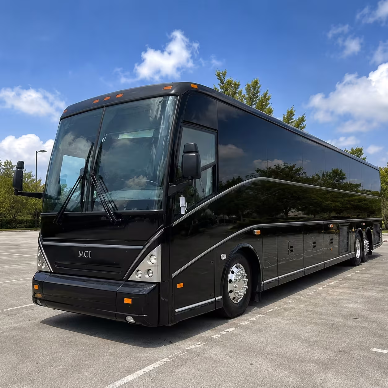 lubbock shuttle buses for texas tech concert and commencement weekends