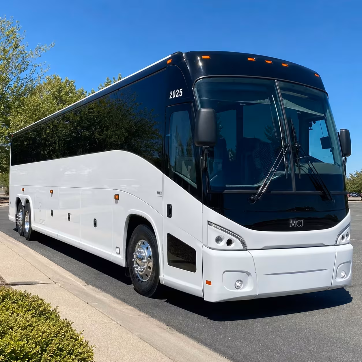 lubbock transportation for veteran and national guard ceremonies