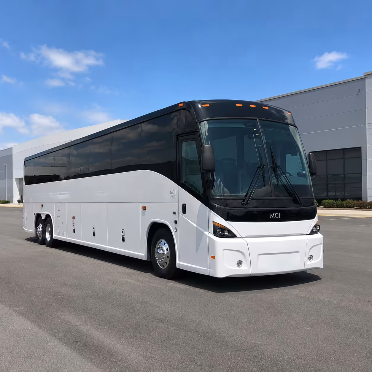 lubbock wedding guest airport transportation