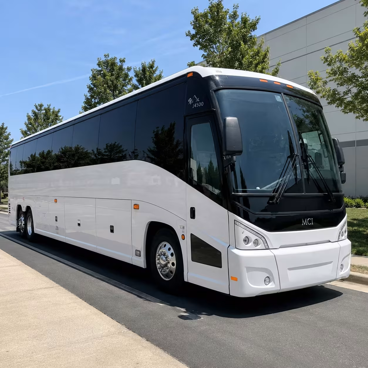 multi day lubbock transportation for texas tech road trips