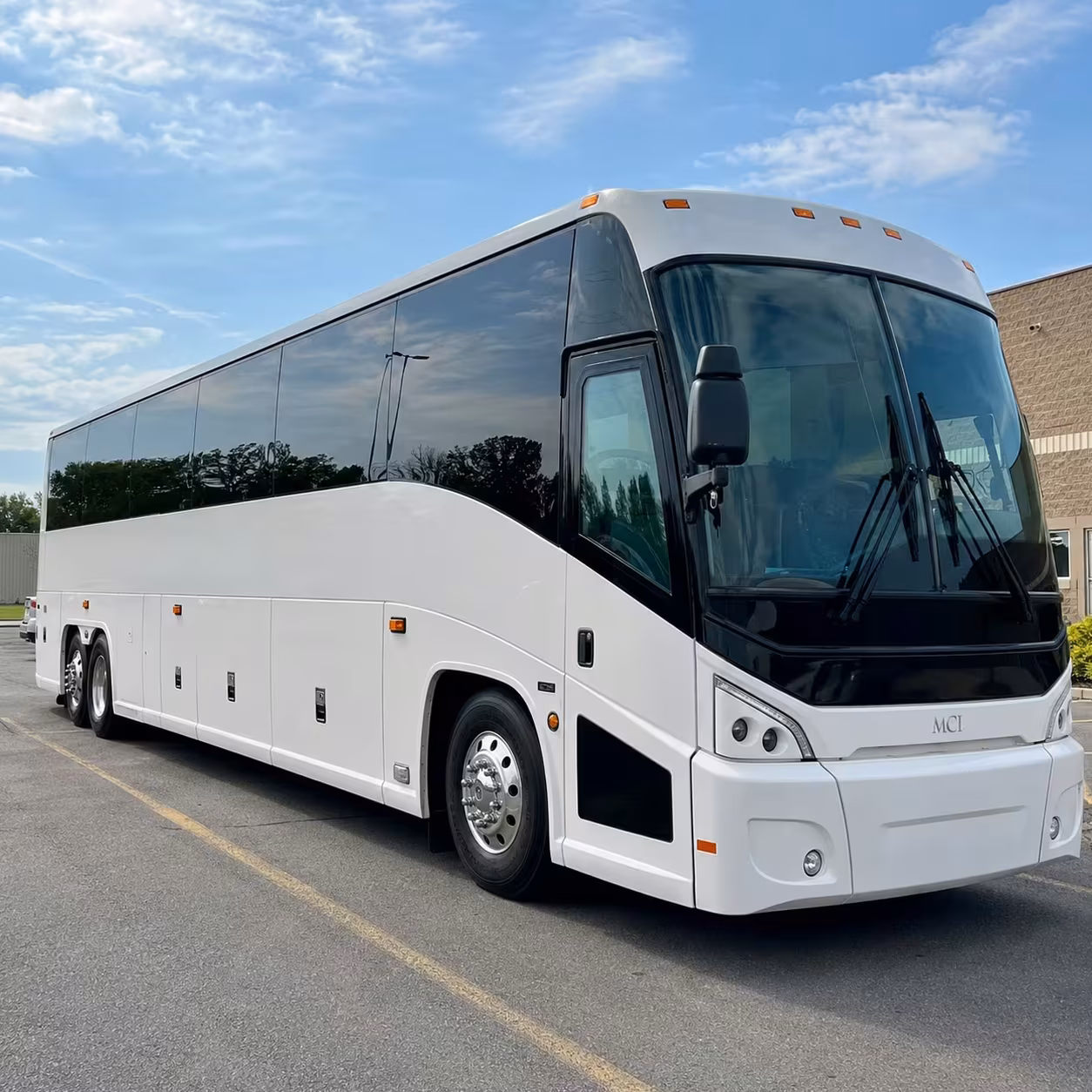 multi stop lubbock field trip charter bus rentals