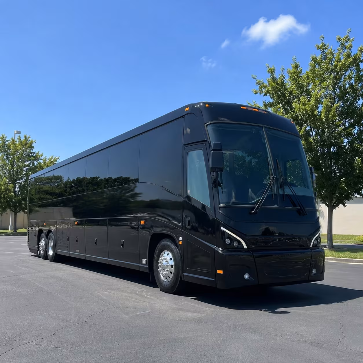 you can find and book airport transportation in lubbock and any nearby city