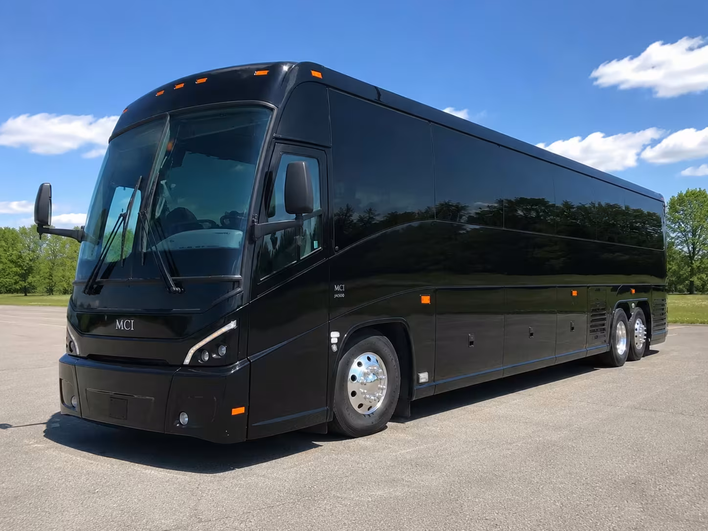 you can find and book concert transportation in lubbock and any nearby city