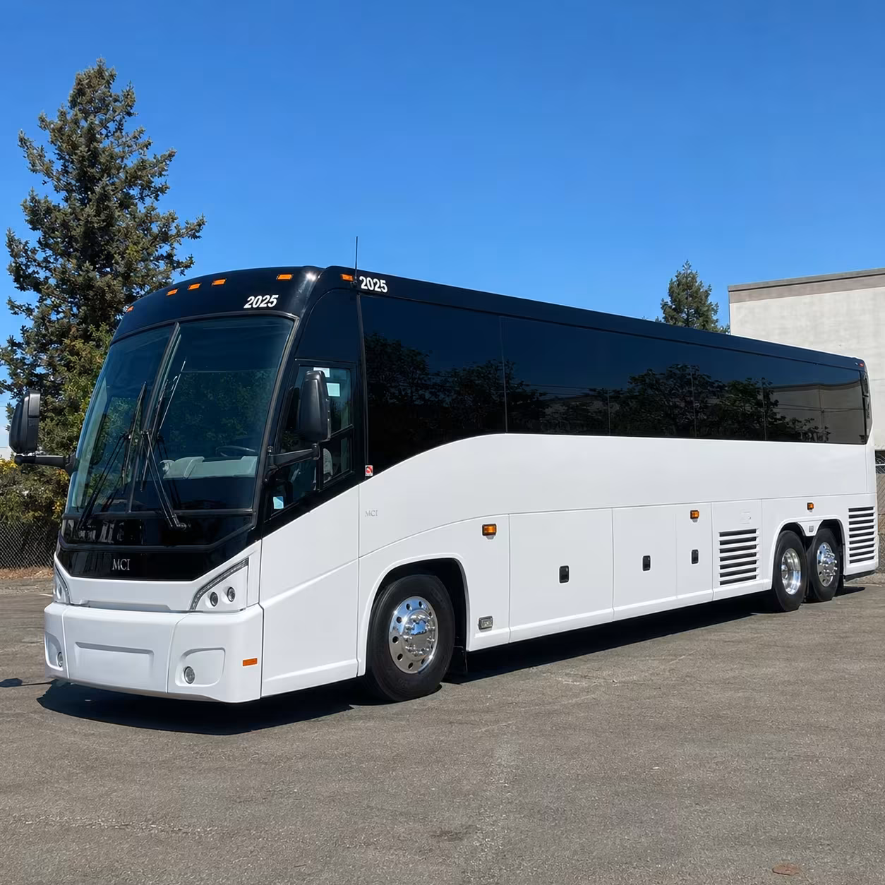you can find and book government military transportation in lubbock and any nearby city