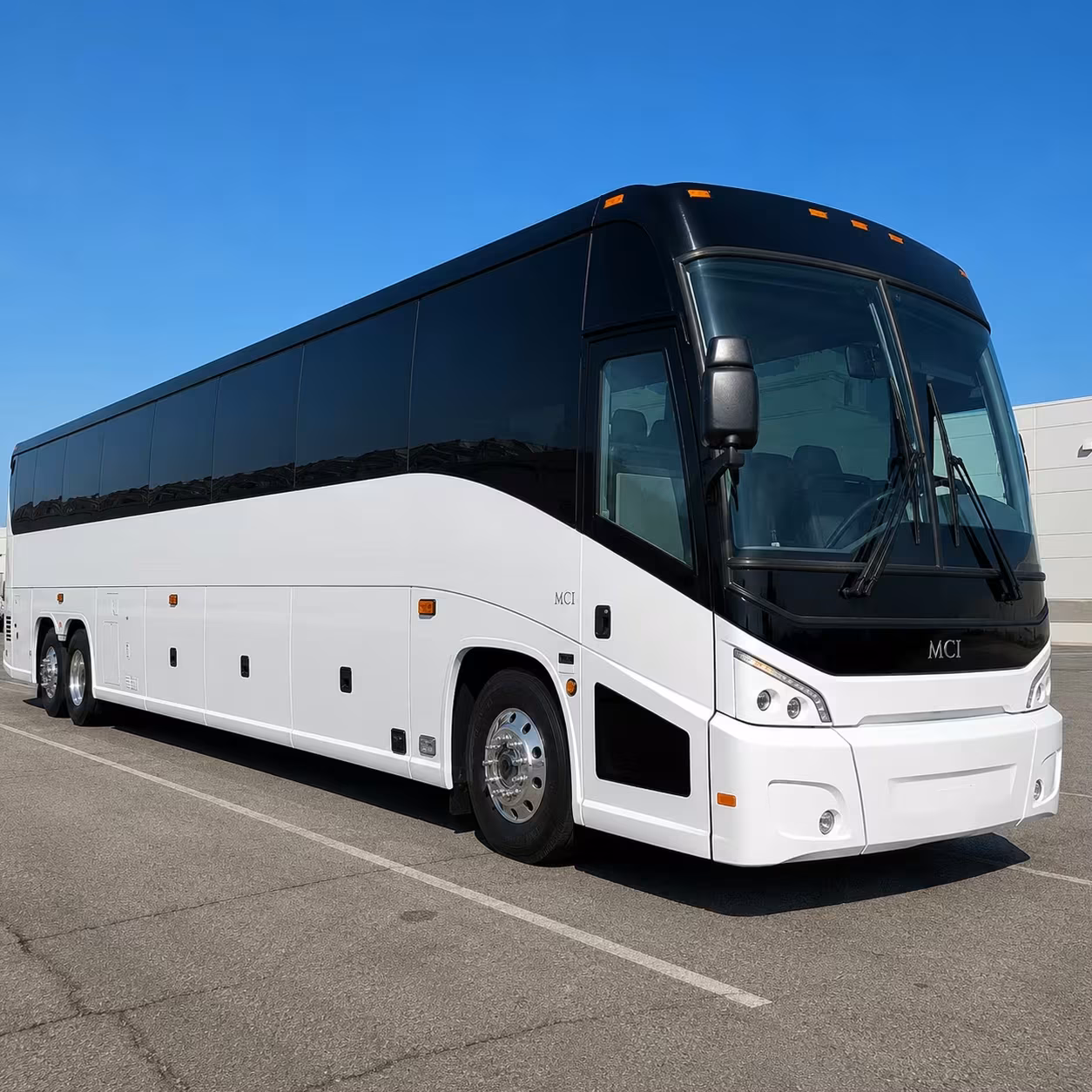 you can find and book long distance transportation in lubbock and any nearby city