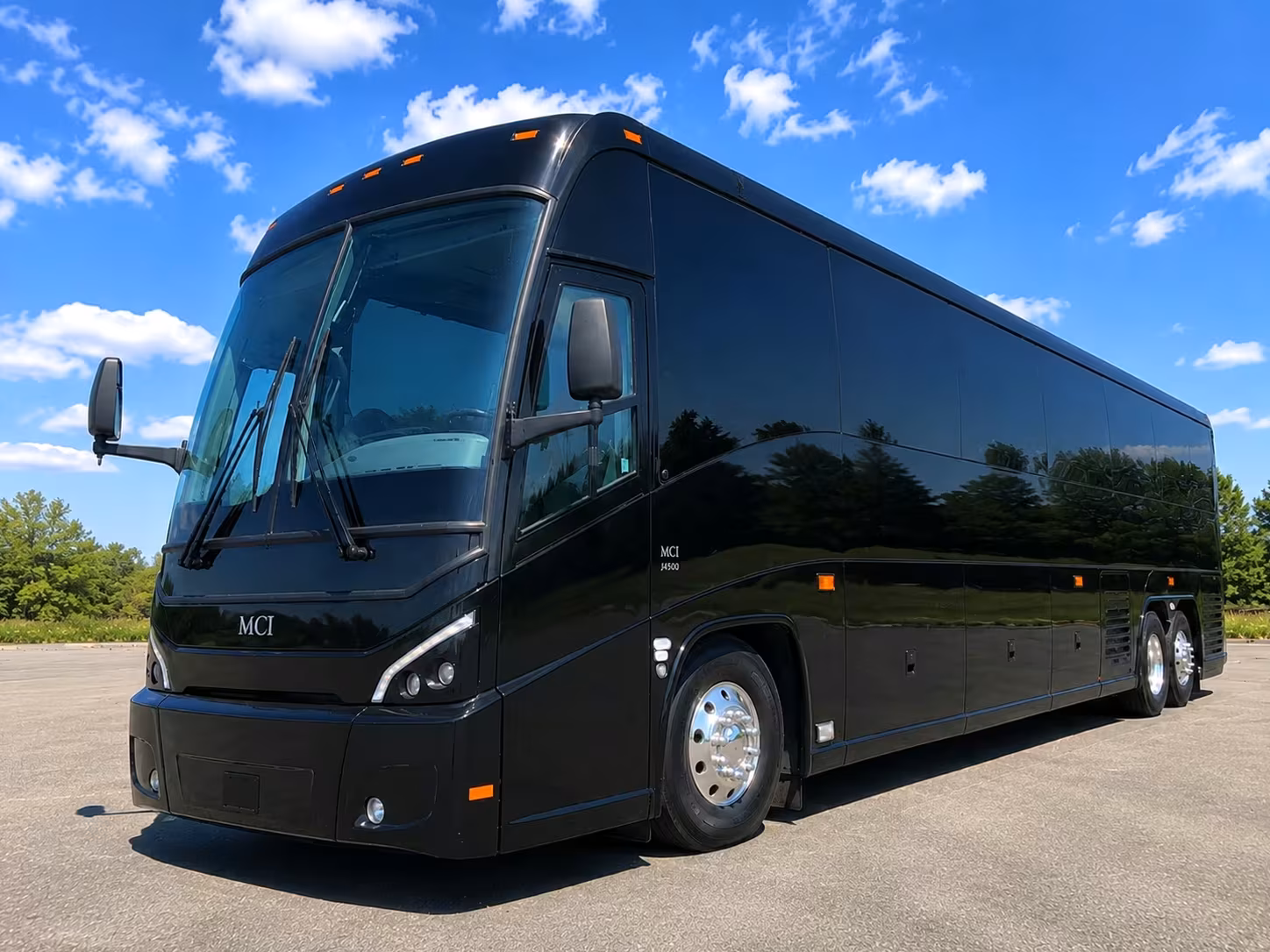 you can find and book private event transportation in lubbock and any nearby city