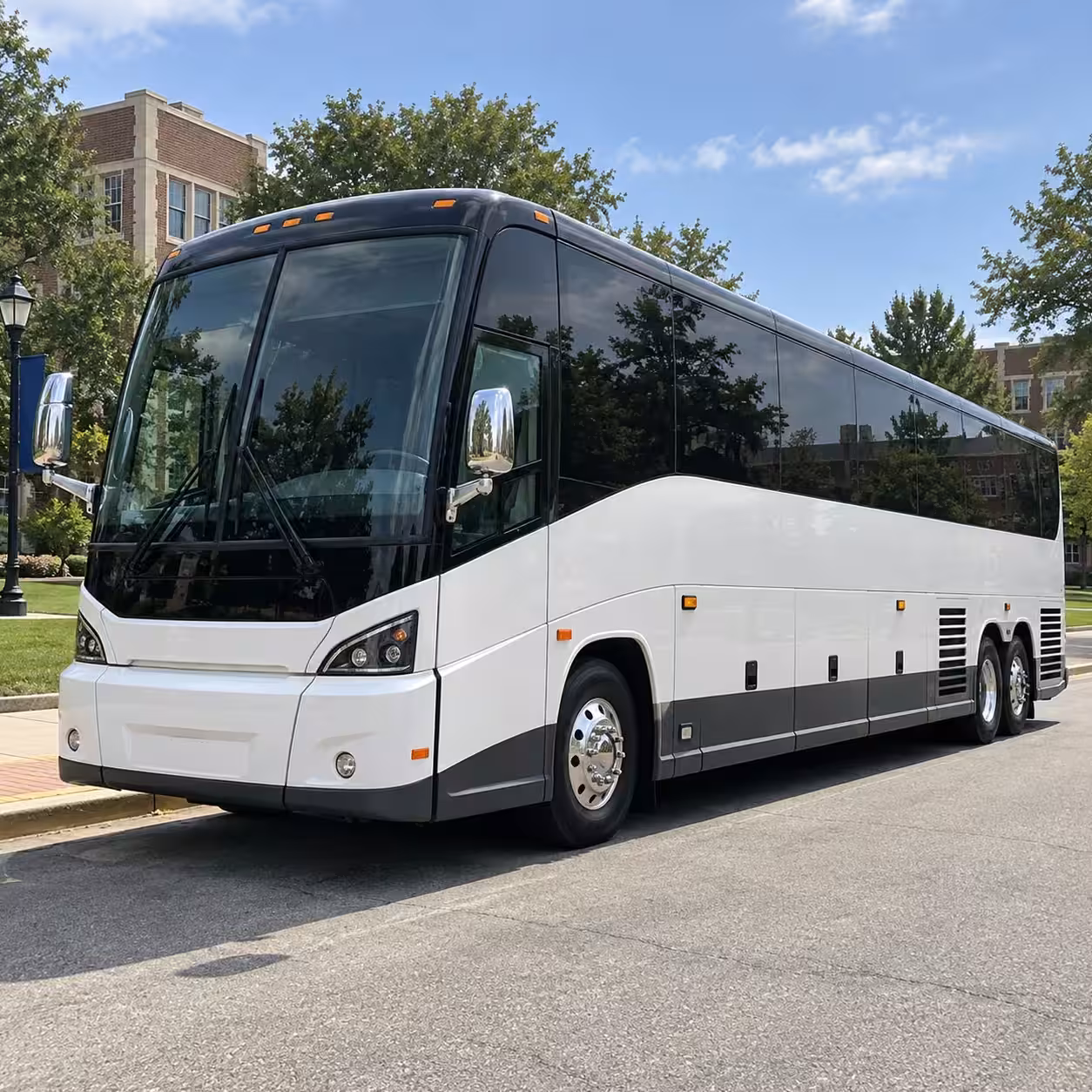 you can find and book prom transportation in lubbock and any nearby city