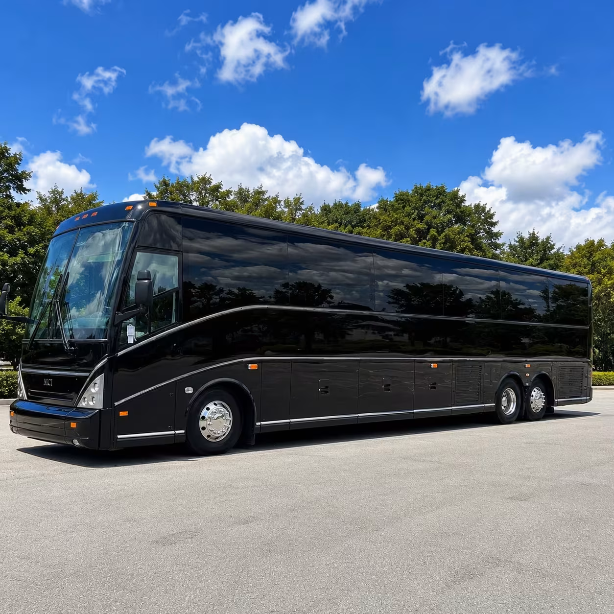 you can find and book religious group transportation in lubbock and any nearby city