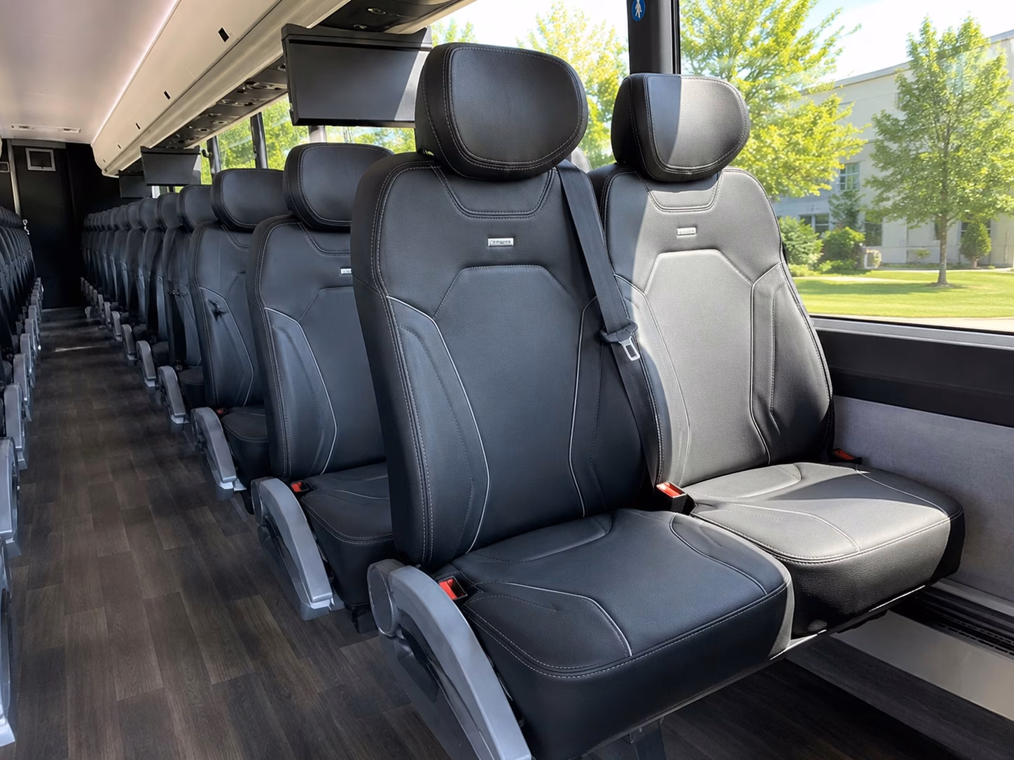 you can find and book wedding transportation in lubbock and any nearby city